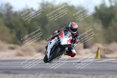 media/Nov-30-2025-TrackXperience (Sun) [[c0061d280f]]/2-Level 2/Session 6 (Turn 7)/